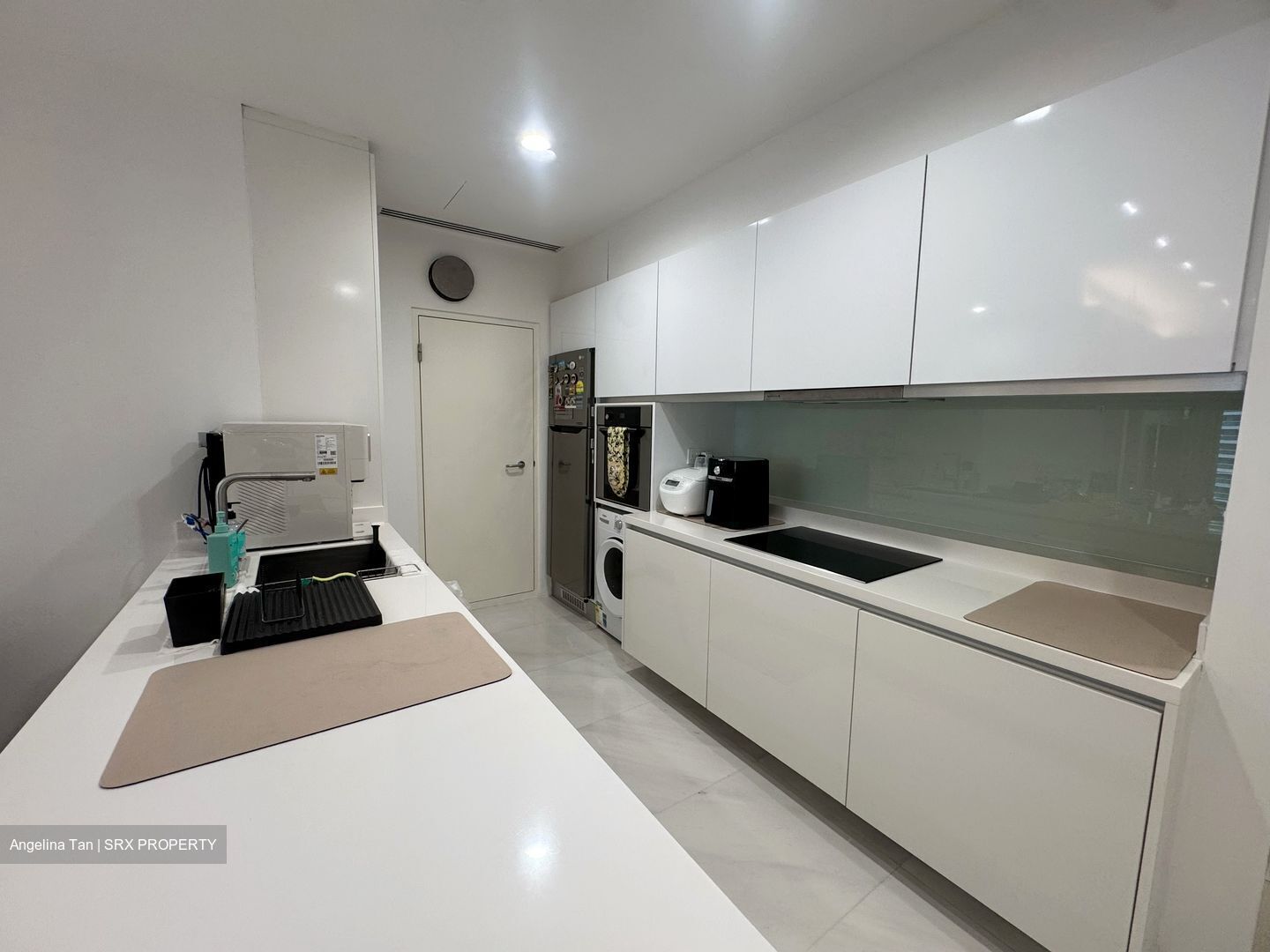 Concourse Skyline (D7), Apartment #487555991